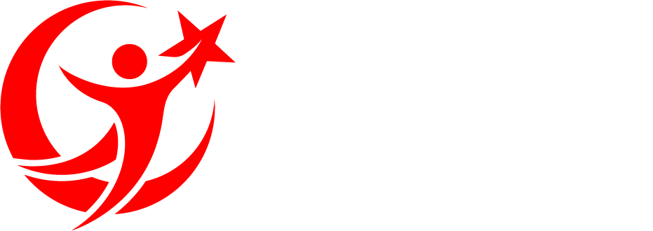 Engelsiz Türkiye